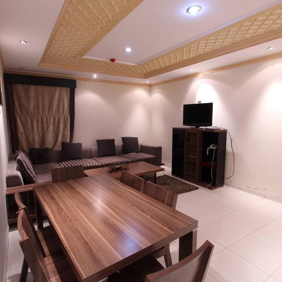 ZARA Hotel Suites Main image 2